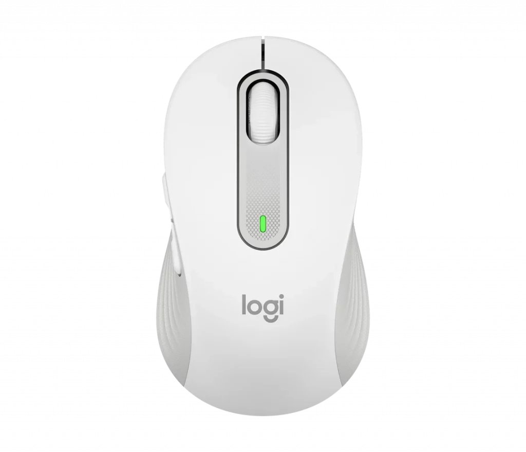 Chuột Logitech M650