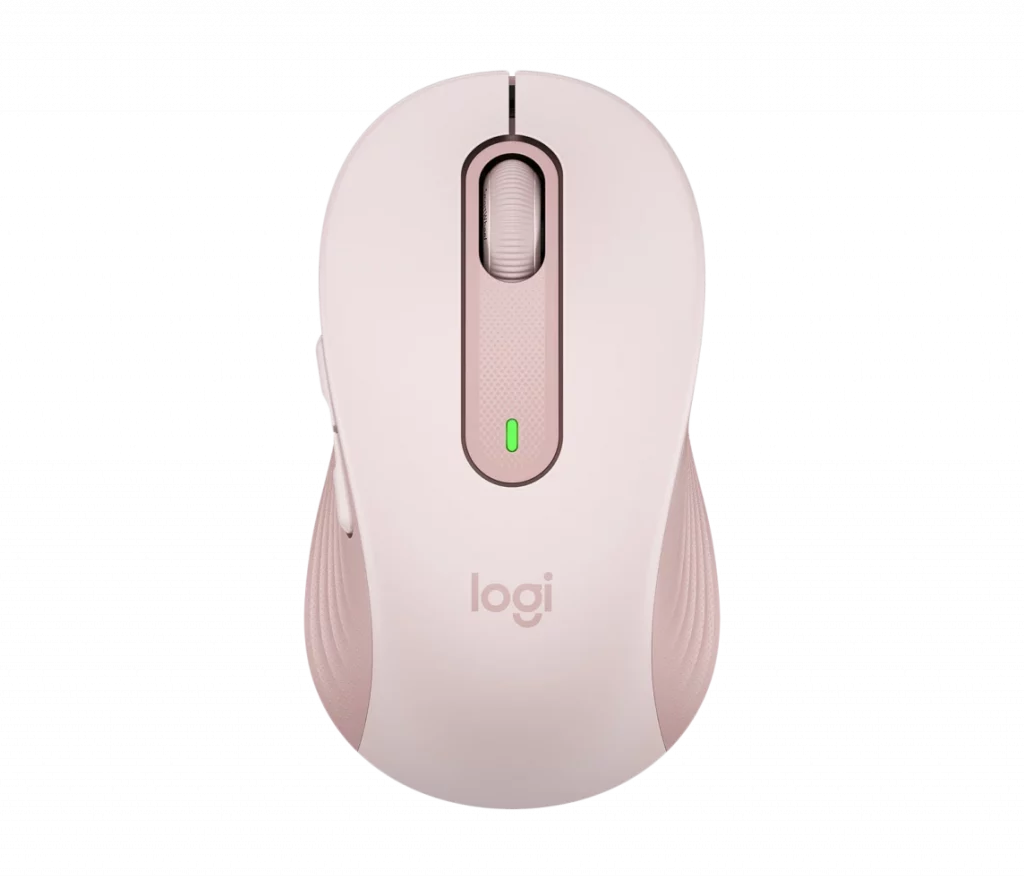 Chuột Logitech M650