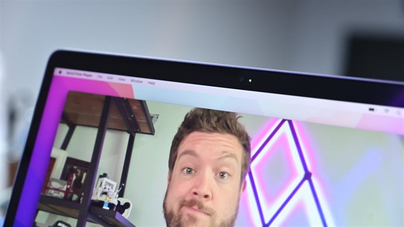 Tại sao nên mua MacBook Pro M2 năm 2026