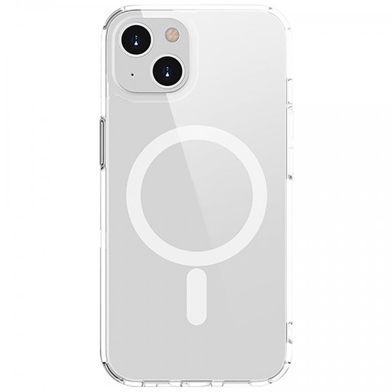 Ốp Lưng iPhone 14 Mipow