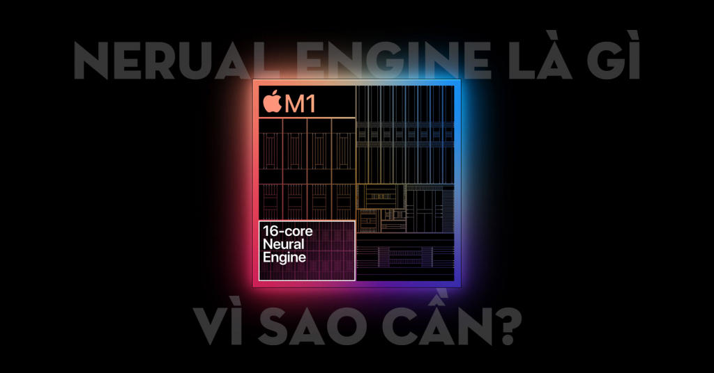 Neutral Engine là gì 