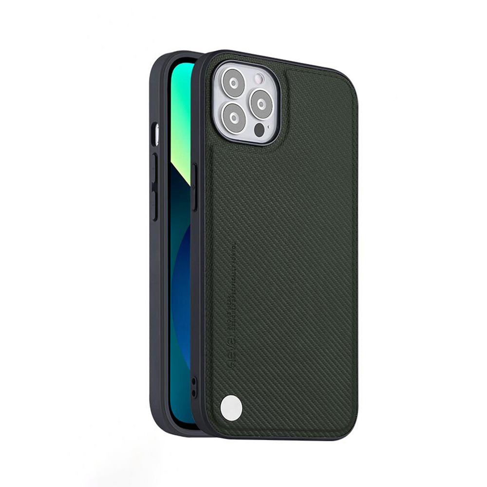 Ốp lưng Xlevel iPhone 14