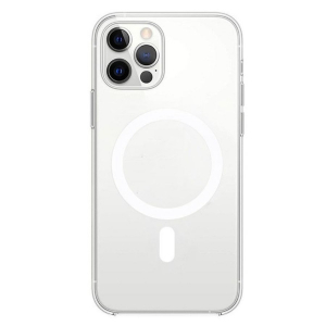 Ốp Lưng iPhone 14 Mipow