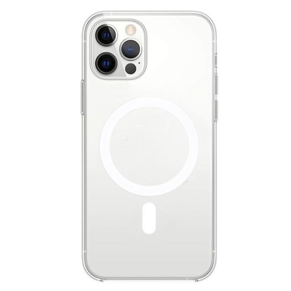 Ốp Lưng iPhone 14 Mipow