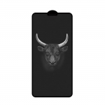 Dán cường lực KingBull iPhone 14