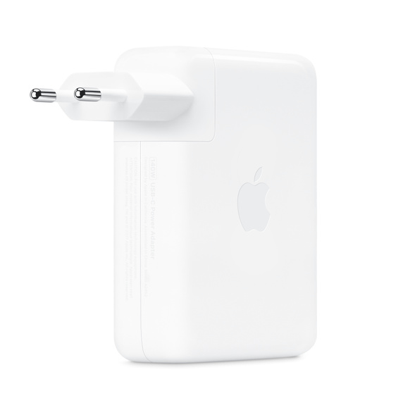 Củ sạc 140W USB-C Apple