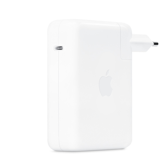 Củ sạc 140W USB-C Apple