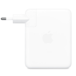 Củ sạc 140W USB-C Apple