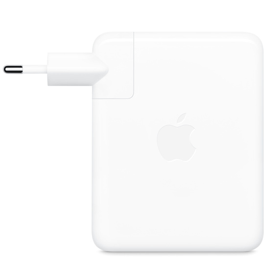 Củ sạc 140W USB-C Apple