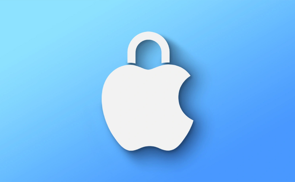 Security Key và iMessage Contact Key Verification - 2 Tính năng nâng khả năng bảo mật iPhone lên một tầm cao mới