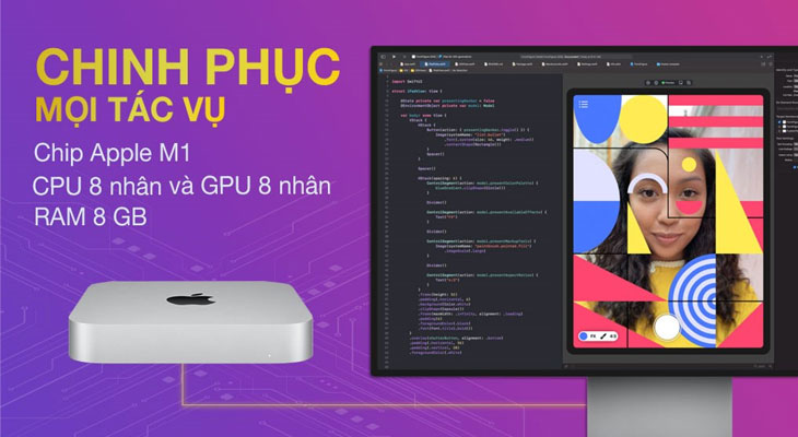 Hiệu năng văn phòng, đa nhiệm