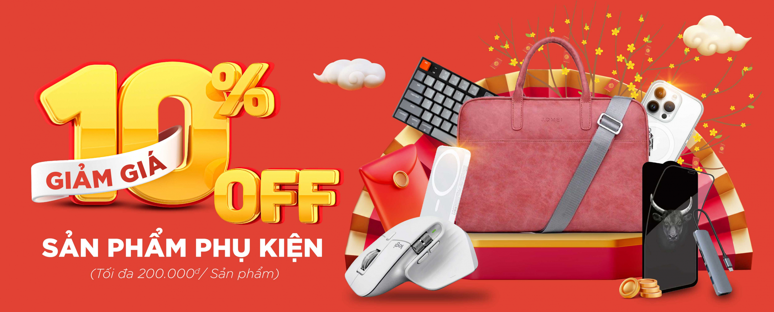 khuyen mai pk