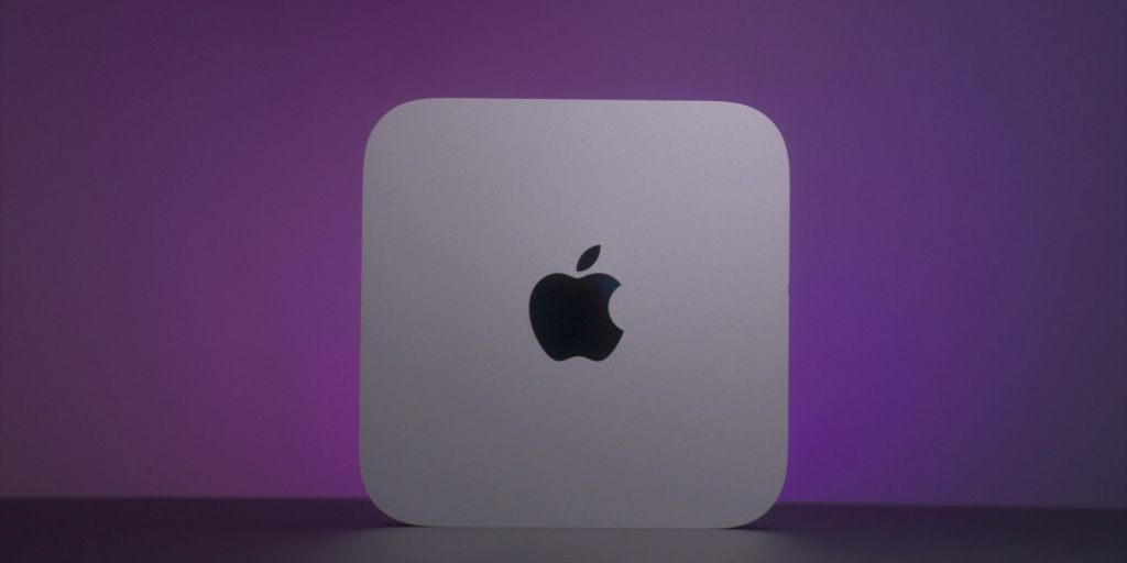 Mac Mac mini 2023 vs Mac mini 2020: Hiệu năng khác biệt