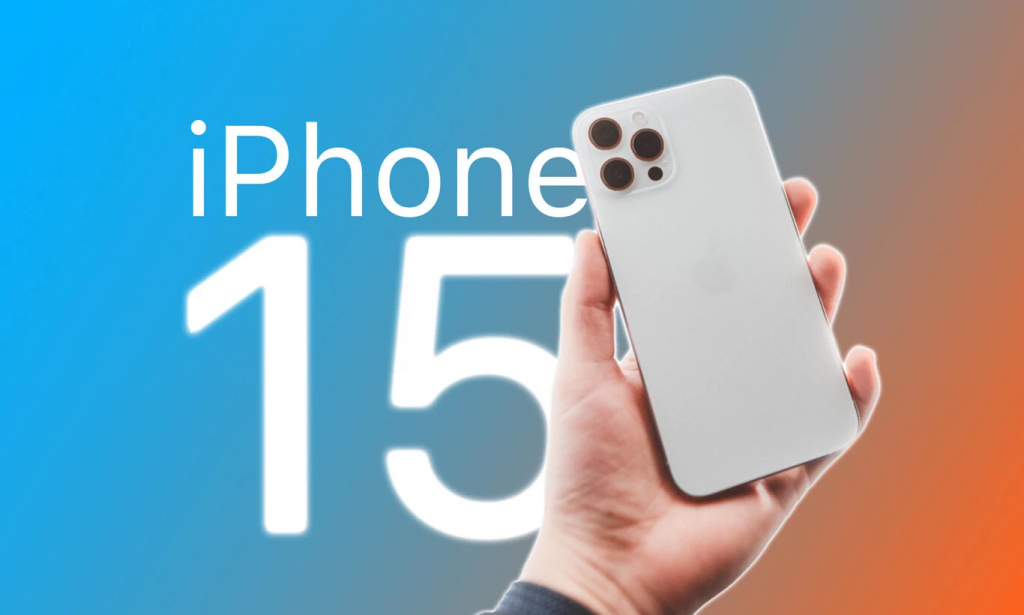 Tổng hợp các dự đoán về chiếc iPhone 15 đến thời điểm hiện tại 