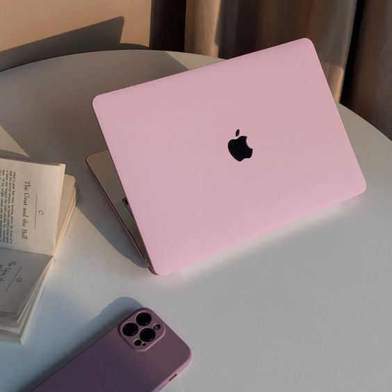 ốp macbook