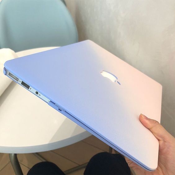 ốp macbook