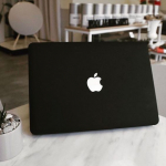 ốp macbook