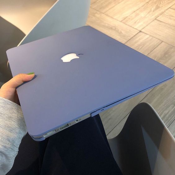 ốp macbook
