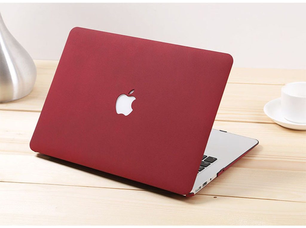 ốp macbook
