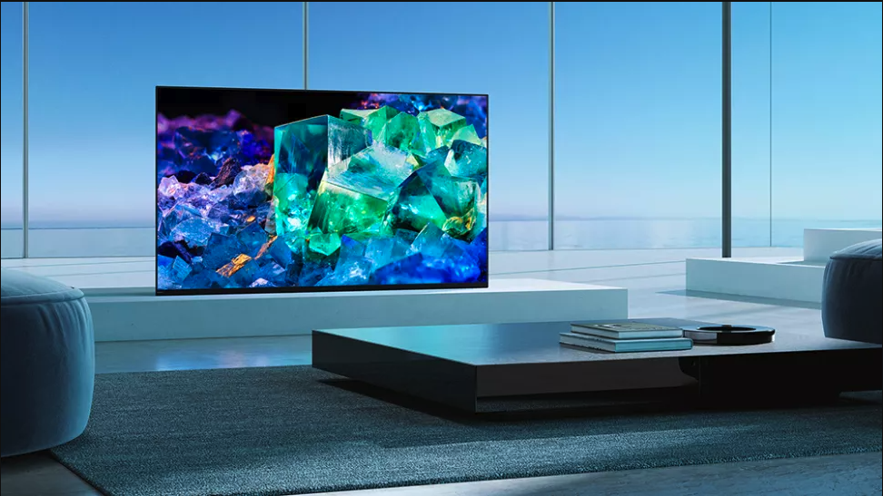 Màn hình OLED là gì? 