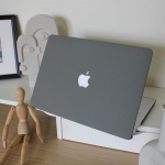 ốp macbook