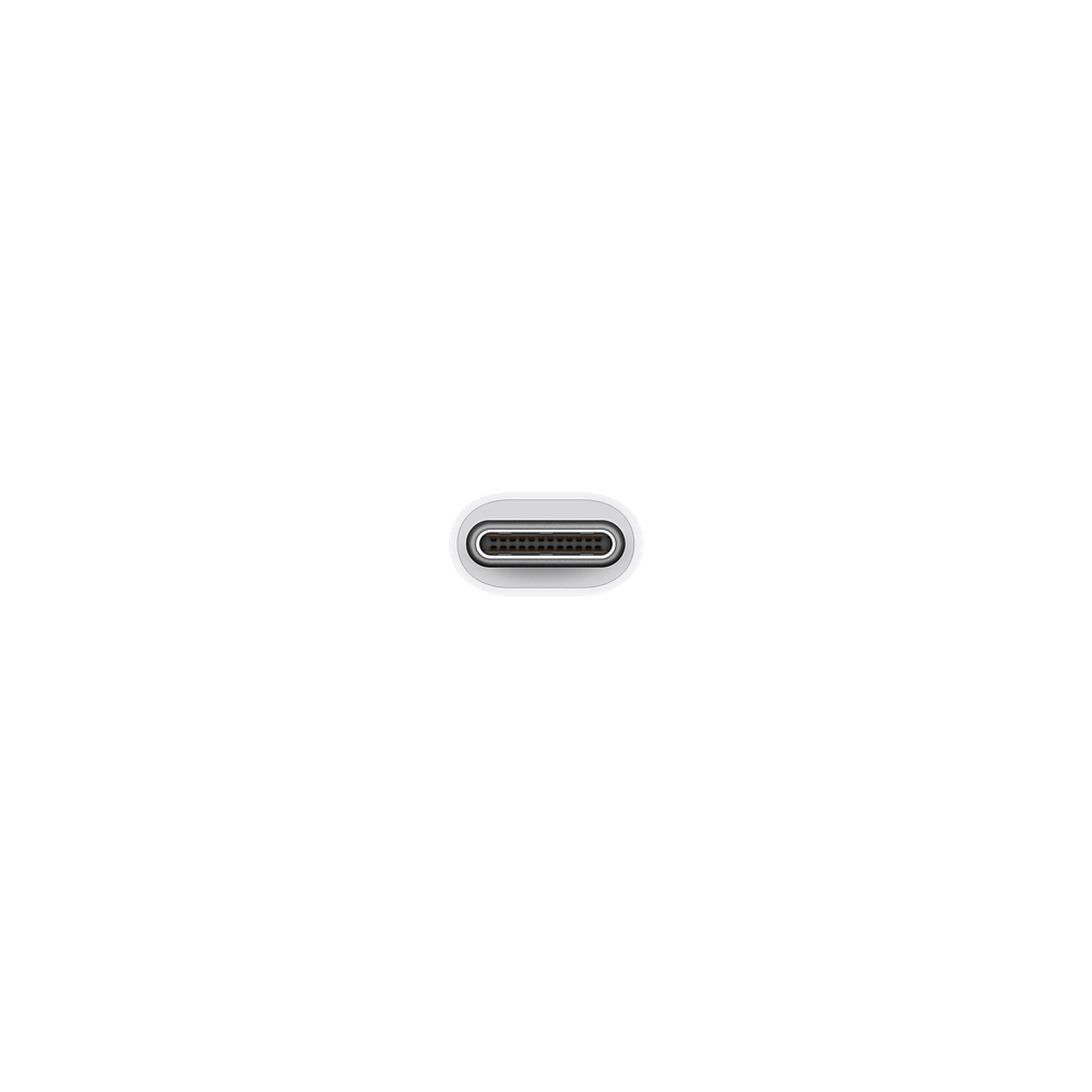 USB-C to USB Adapter