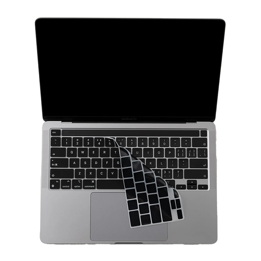 phủ phím innostyle macone