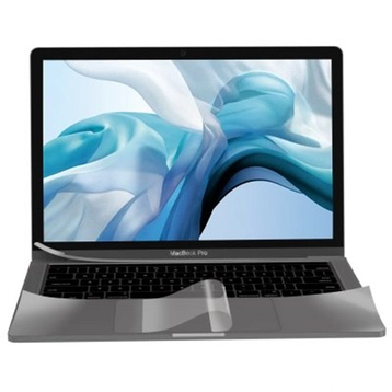 bộ dán innostyle