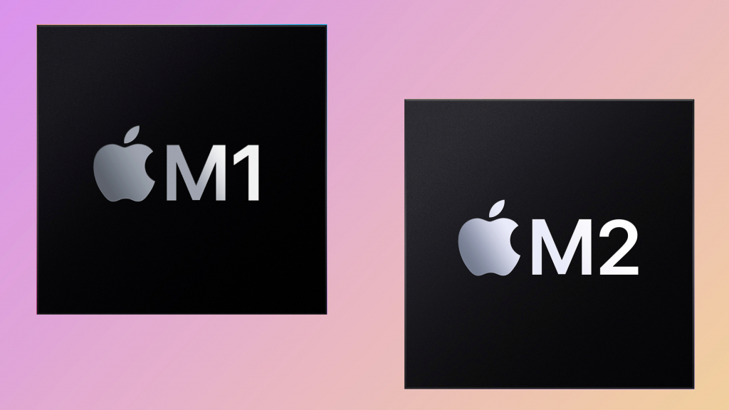 iPad Pro M1 vs iPad Pro M2: Hiệu năng mạnh mẽ
