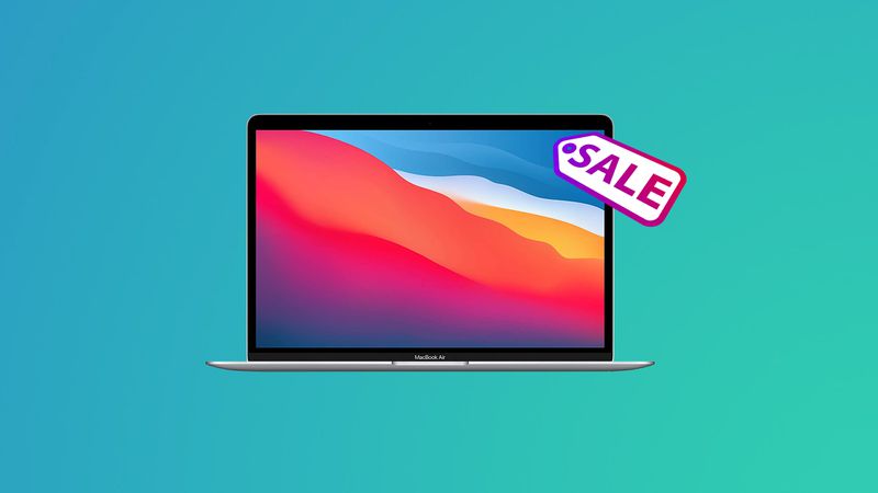 Chiến lược phát triển Apple
