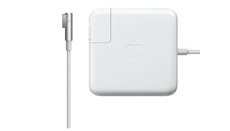 Magsafe phiên bản đầu tiên: 