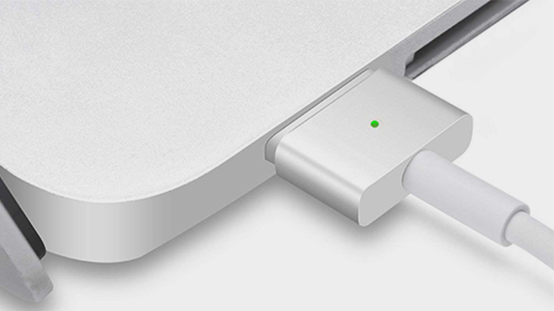 Magsafe 2: 