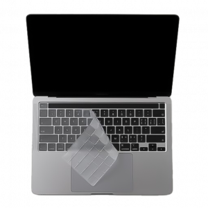 phủ phím innostyle macone