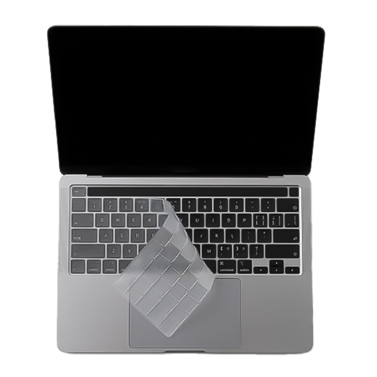 phủ phím innostyle macone