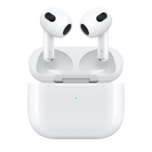AirPods 2023