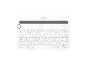 Logitech K480