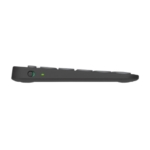 logitech k380s