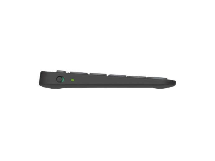 logitech k380s