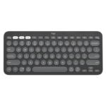 logitech k380s