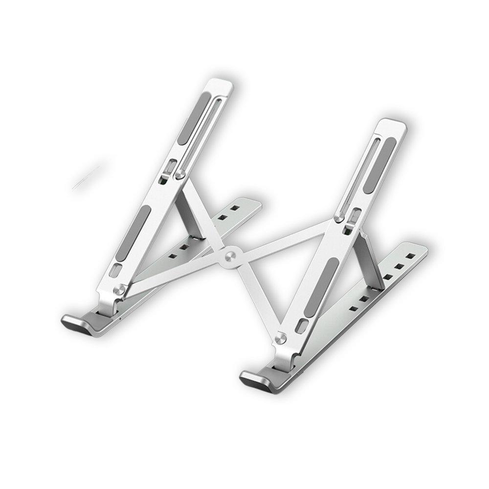 tản nhiệt JRC X6