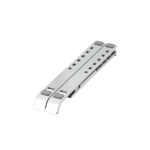 tản nhiệt JRC X6