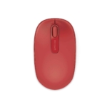 chuột microsoft 1850
