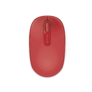 chuột microsoft 1850