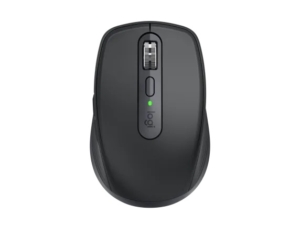 logitech mx 3s