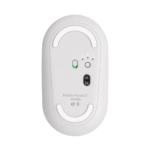logitech pebble 2