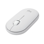 logitech pebble 2
