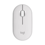 logitech pebble 2