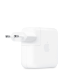 Củ sạc 70W USB-C