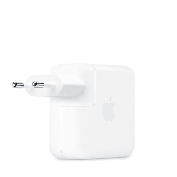 Củ sạc 70W USB-C