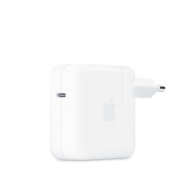 Củ sạc 70W USB-C